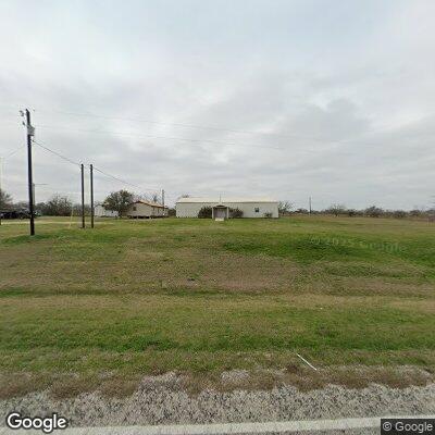 Male feeling nauseous near FM 86 and Taylorsville Road