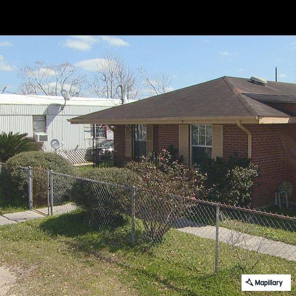 Child found safe after being locked in a vehicle