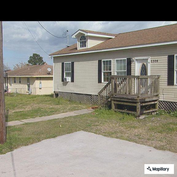 35-year-old female semi-conscious on Walkers Ln
