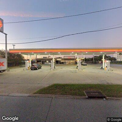 Welfare check for missing husband in black car
