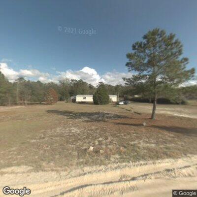 Smoke and fire reported on Turner Road