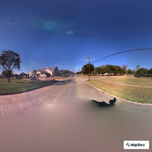 Man’s leg stuck at Port Neches boat ramp