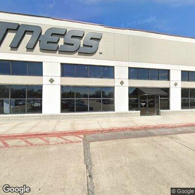 Power outage triggers false fire alarm at gym