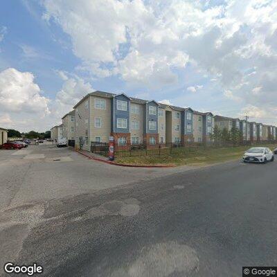 Injury reported at Panther Hill Apartments on Richards Road