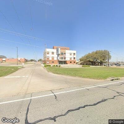 Medical incident at St. Joseph Medical on US 290 West