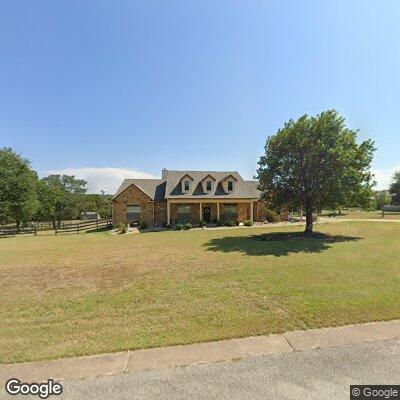 CPR in progress near Pavilion Drive, Cedar Creek