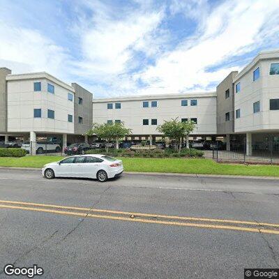 Air medical unit lands safely at Lafayette hospital