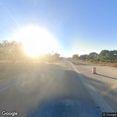 Reckless driver reported on Highway 290 near Stonewall