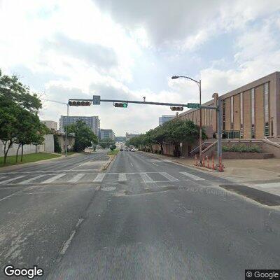 Person blocking traffic and smoking vehicle reported