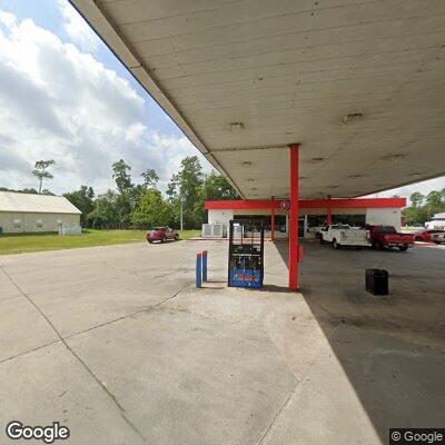 Female hyperventilating at Keith Superstore on Highway 603