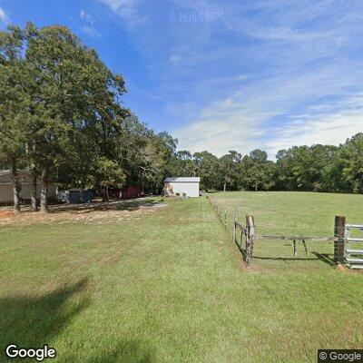Medical call near Clear Lake Road in Kountze