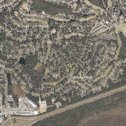 Loose Rottweiler reported near Golf Club Drive
