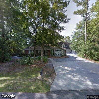 Vehicle fire under carport at Diamondhead home