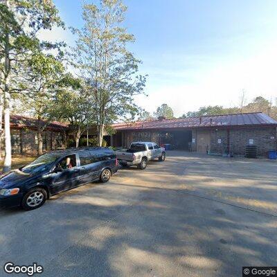 Person experiencing chest pain at Heritage Manor