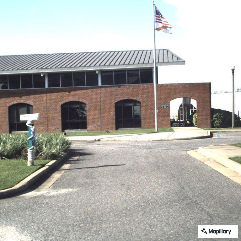 Intoxicated sailor escorted back to base barracks