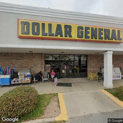 Man with swollen legs and pain at shopping center