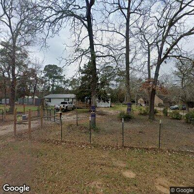 Mutual aid for structure fire on Cedar Lane Loop