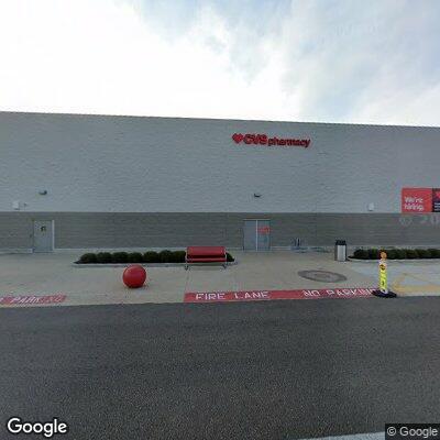 Juvenile sick at Target on Highway 21