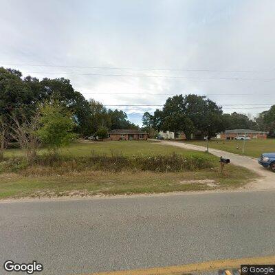 Smoke investigation on (number withheld) Mile Road