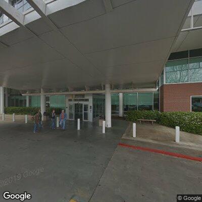 Patient requires air transport to North Oaks hospital