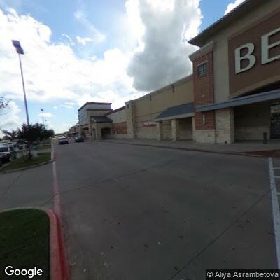 Police investigate robbery outside Target store