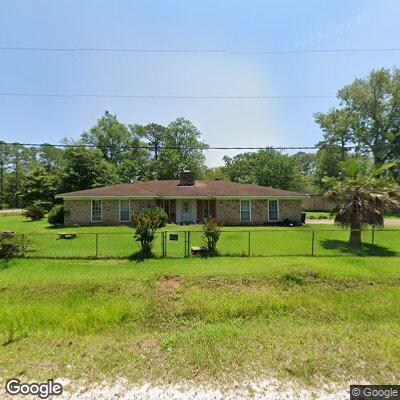 Public assistance requested on Wardwood Circle East