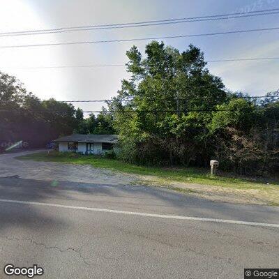Non-emergency medical assistance near East Olive Road