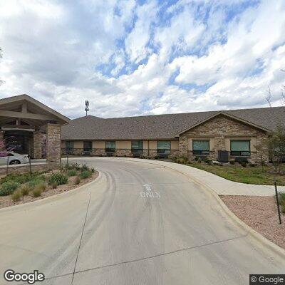 Medical assist near Cottonwood Creek Trail in Cedar Park