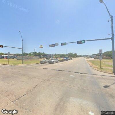 Reckless silver truck stopped on Highway 36