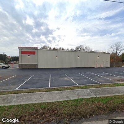 Person burned on Carroll Plantation Road