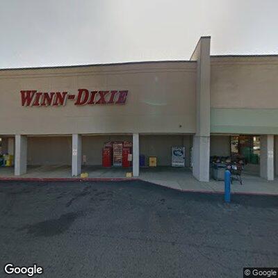 Parking lot fire with possible domestic dispute