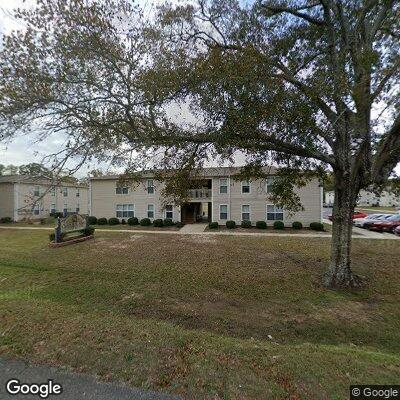 Person assaulted on Carroll Plantation Road