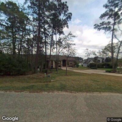 Smoke alarm at Lake Grove Drive home is false