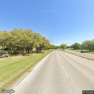 Medical call near Del Webb Boulevard in Georgetown