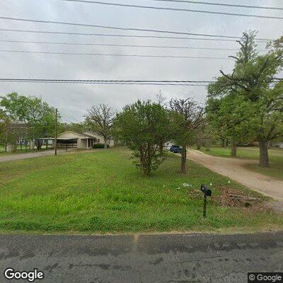 Medical emergency near Stevens Drive in Bryan