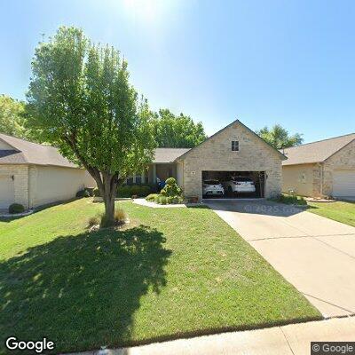 Medical call near Warbler Way in Georgetown TX