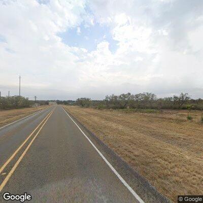 Trespassing complaint at property on State Highway 29