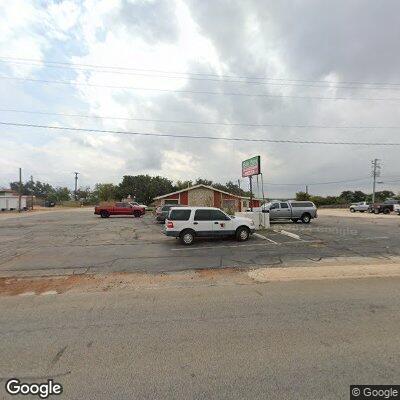 80-year-old man possibly having a stroke in vehicle