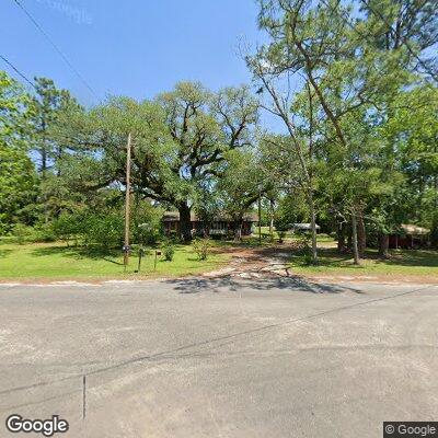 Multiple possible victims reported after iPhone emergency alert