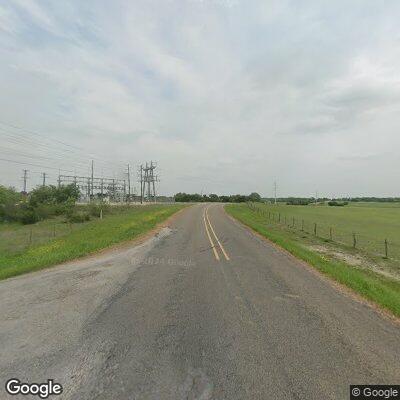 Citizen injured near County Road 314 in Jarrell