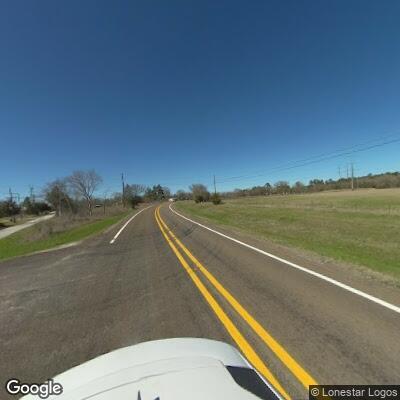 Assault reported at FM 980 and FM 3478
