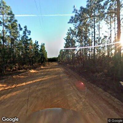 Fire alarm on Ridge Road turned over to forestry