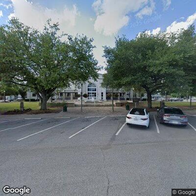 Male fell and hit head at Baldwin County Courthouse