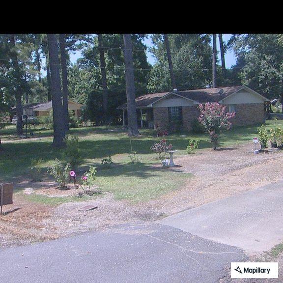 Female passed out and vomiting near Boundary Drive