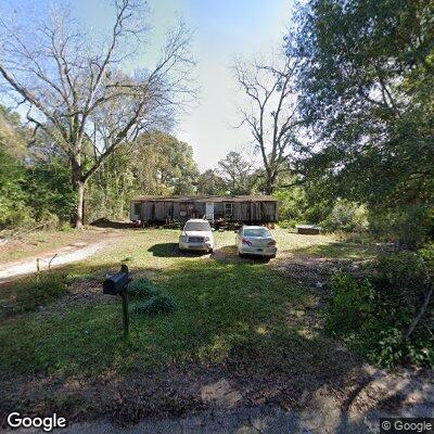 50-year-old male with groin pain in Columbia