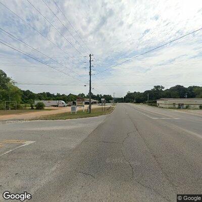 Speeding vehicle reported on Highway 55