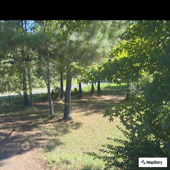 Woman reports assault after being choked twice