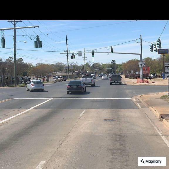 Store asks to ban man after disturbance