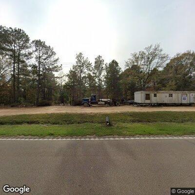 Reported break-in on Highway 28
