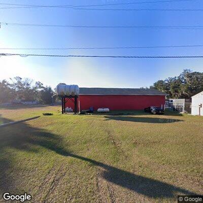 Person with chest pain near Limerick Road and South Foster Street